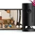 huge_700x420__12602.png